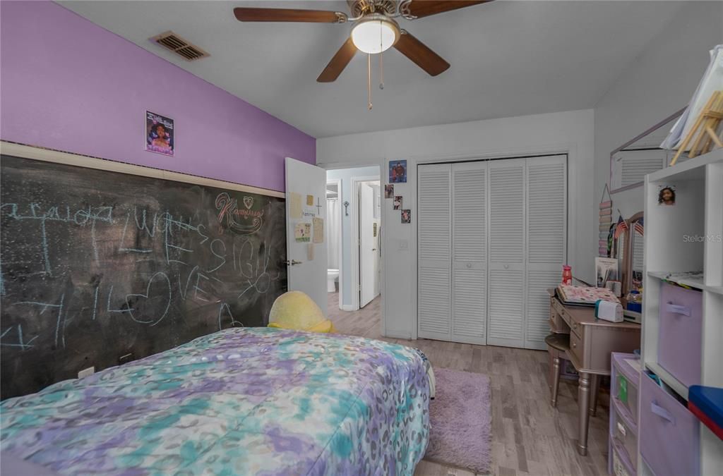 For Sale: $269,900 (3 beds, 2 baths, 1740 Square Feet)