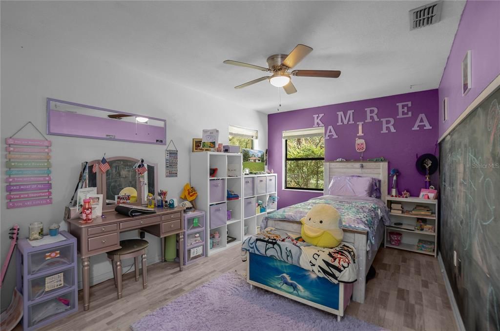 For Sale: $269,900 (3 beds, 2 baths, 1740 Square Feet)