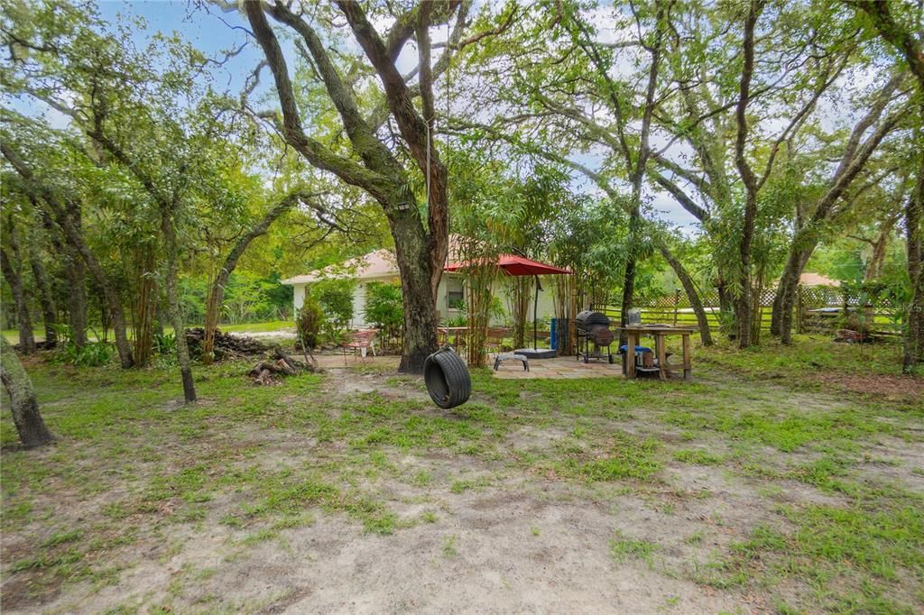 For Sale: $269,900 (3 beds, 2 baths, 1740 Square Feet)