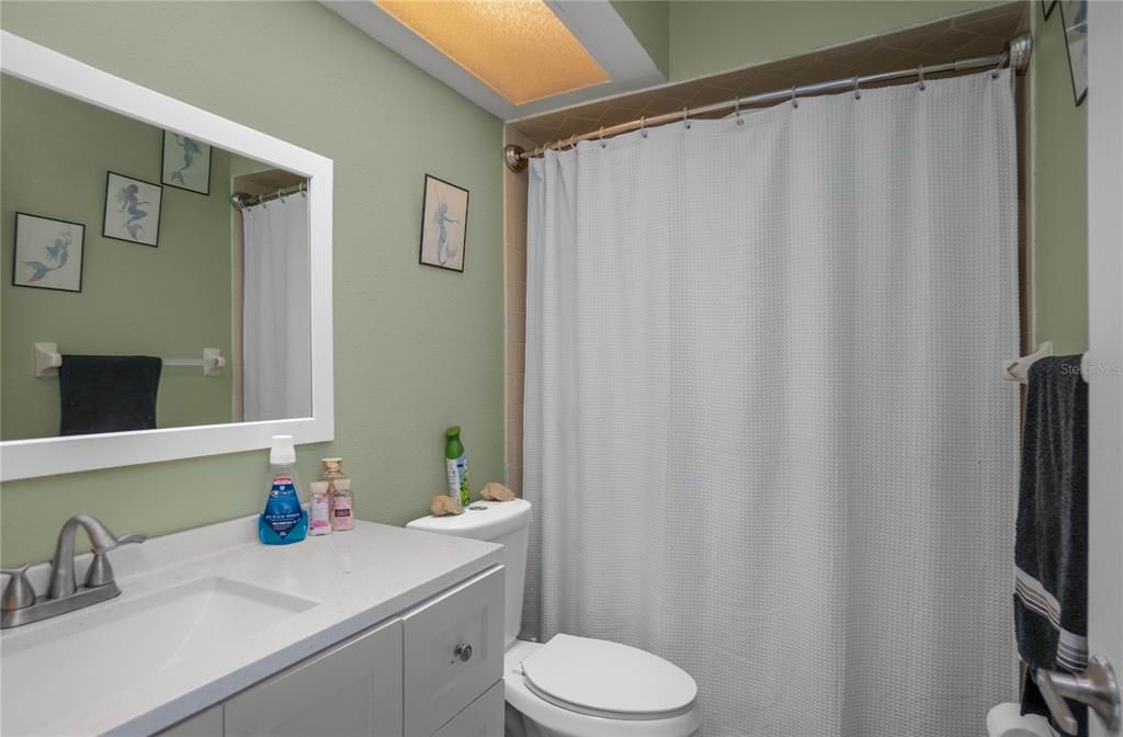 For Sale: $269,900 (3 beds, 2 baths, 1740 Square Feet)