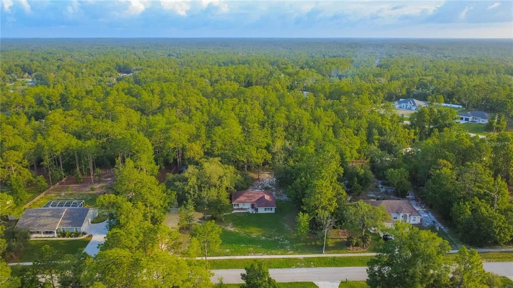 For Sale: $269,900 (3 beds, 2 baths, 1740 Square Feet)