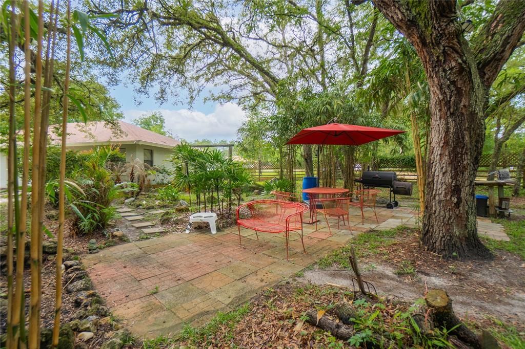 For Sale: $269,900 (3 beds, 2 baths, 1740 Square Feet)