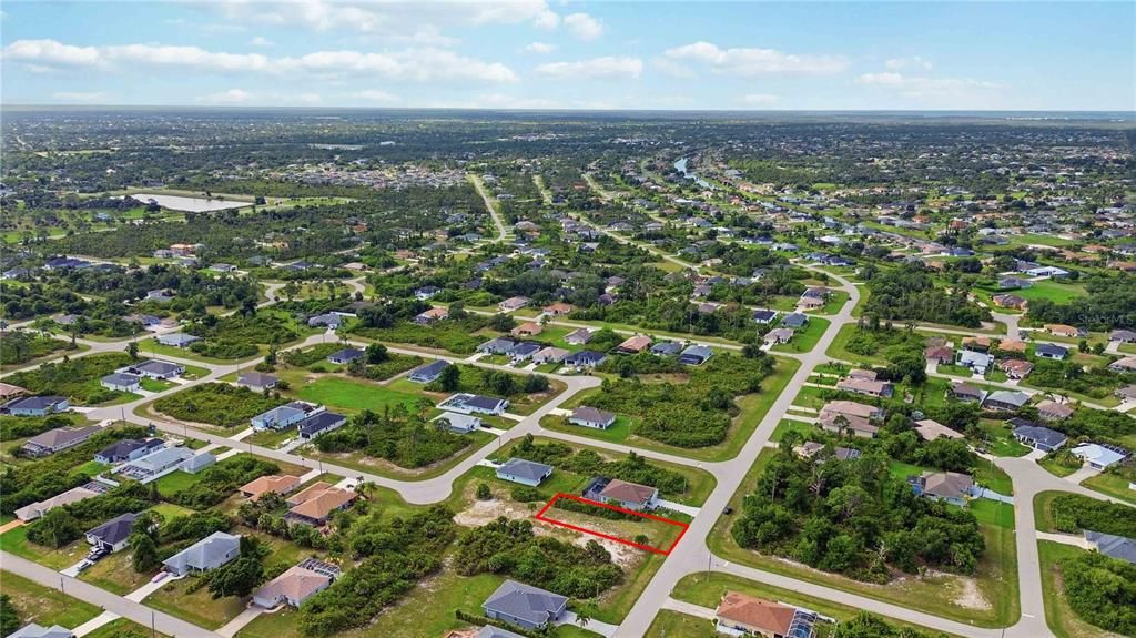 For Sale: $26,000 (0.17 acres)