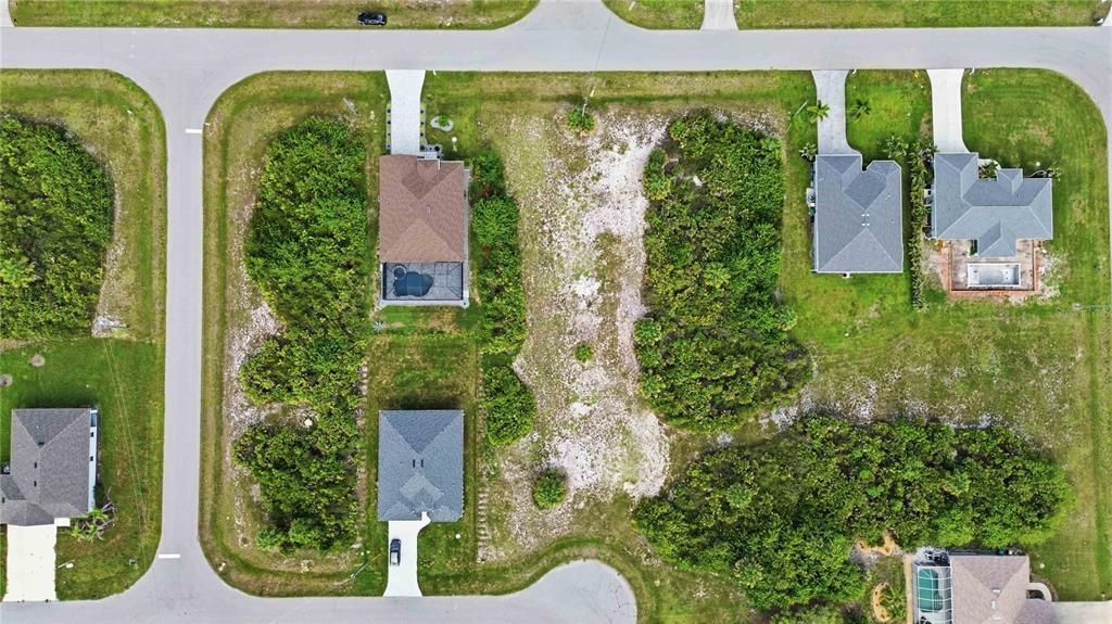 For Sale: $26,000 (0.17 acres)