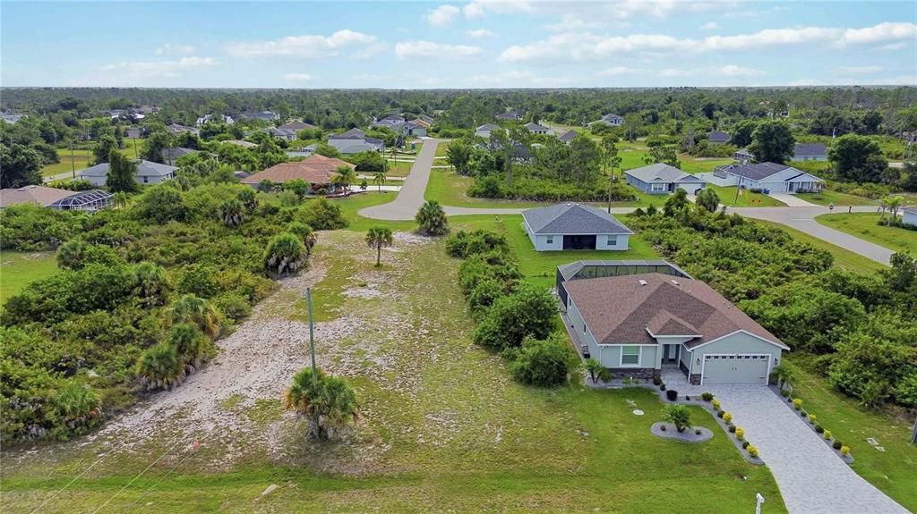 For Sale: $26,000 (0.17 acres)