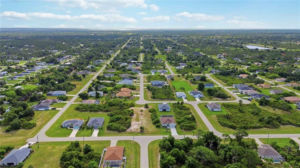 For Sale: $26,000 (0.17 acres)