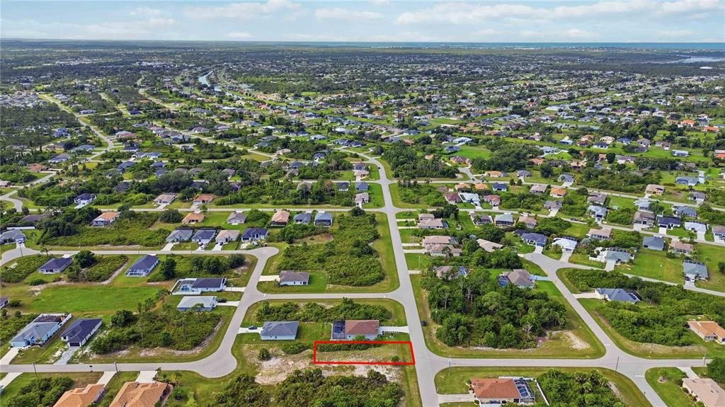 For Sale: $26,000 (0.17 acres)