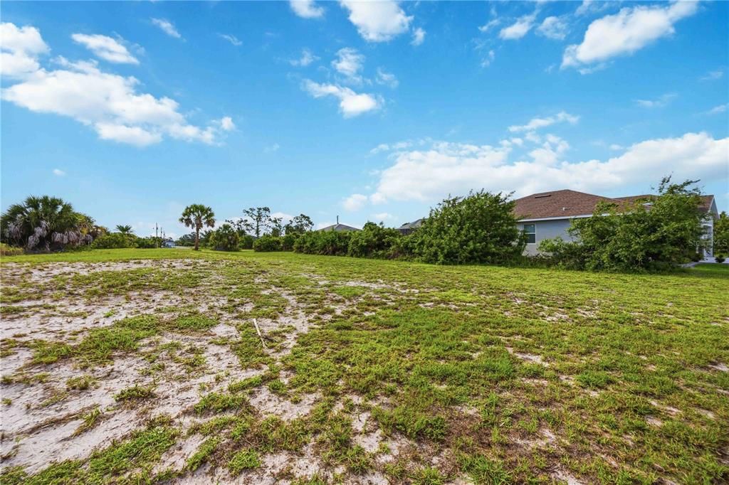 For Sale: $26,000 (0.17 acres)
