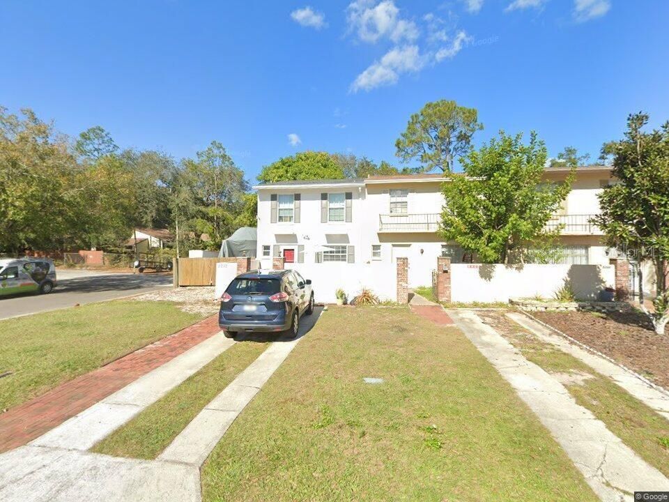 Vendido Recientemente: $230,000 (3 camas, 1 baños, 1360 Pies cuadrados)