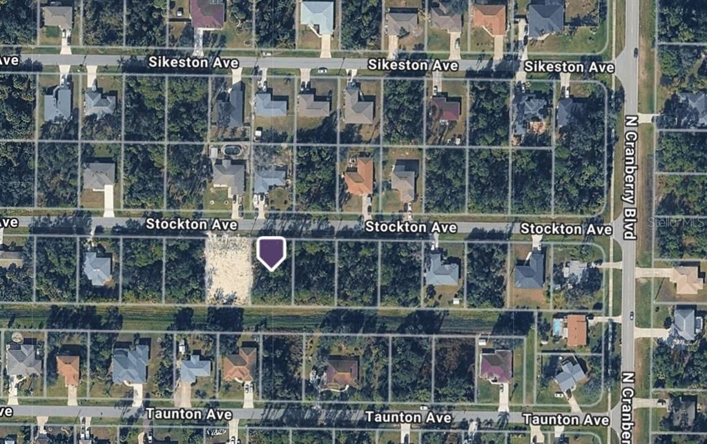 For Sale: $23,000 (0.23 acres)