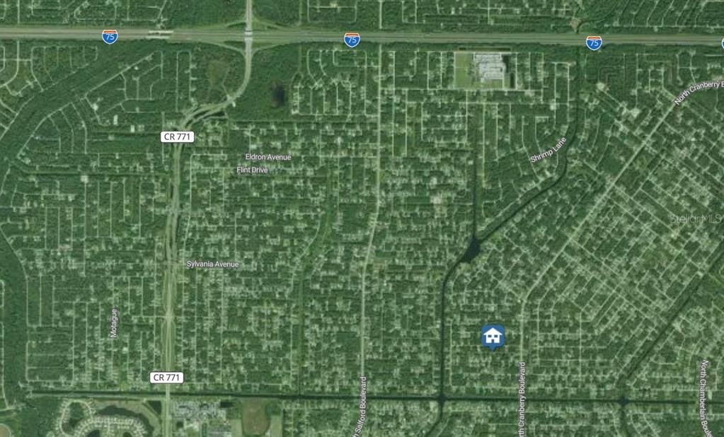 For Sale: $23,000 (0.23 acres)