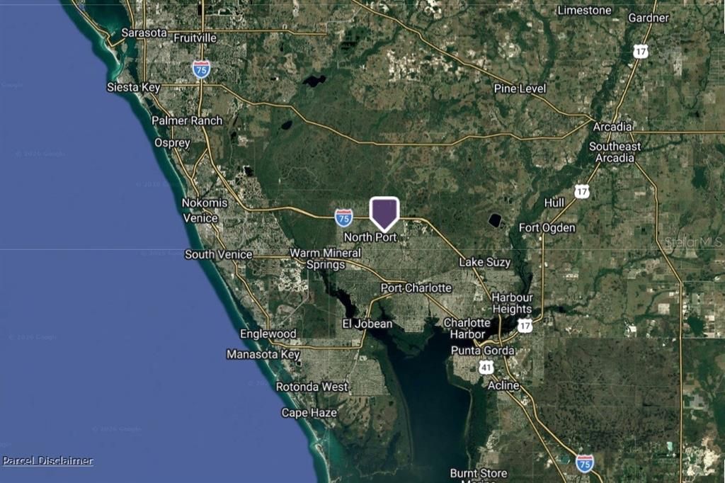 For Sale: $23,000 (0.23 acres)