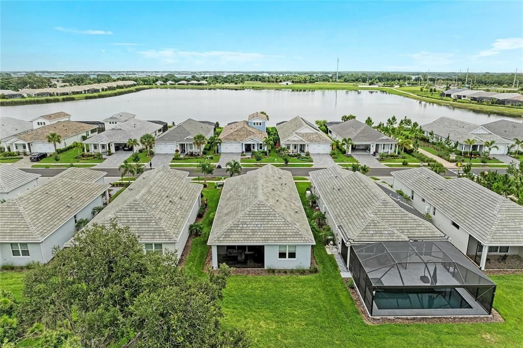 На продажу: $599,000 (3 спален, 2 ванн, 1810 Квадратных фут)