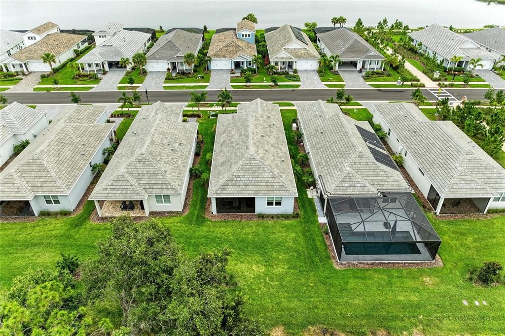 На продажу: $599,000 (3 спален, 2 ванн, 1810 Квадратных фут)