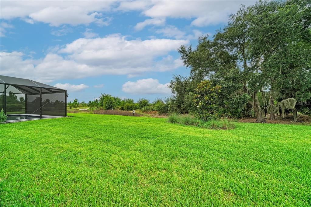 На продажу: $599,000 (3 спален, 2 ванн, 1810 Квадратных фут)