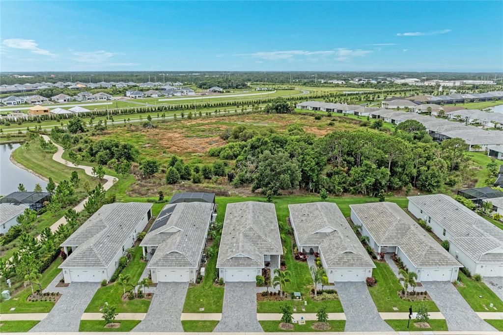 На продажу: $599,000 (3 спален, 2 ванн, 1810 Квадратных фут)