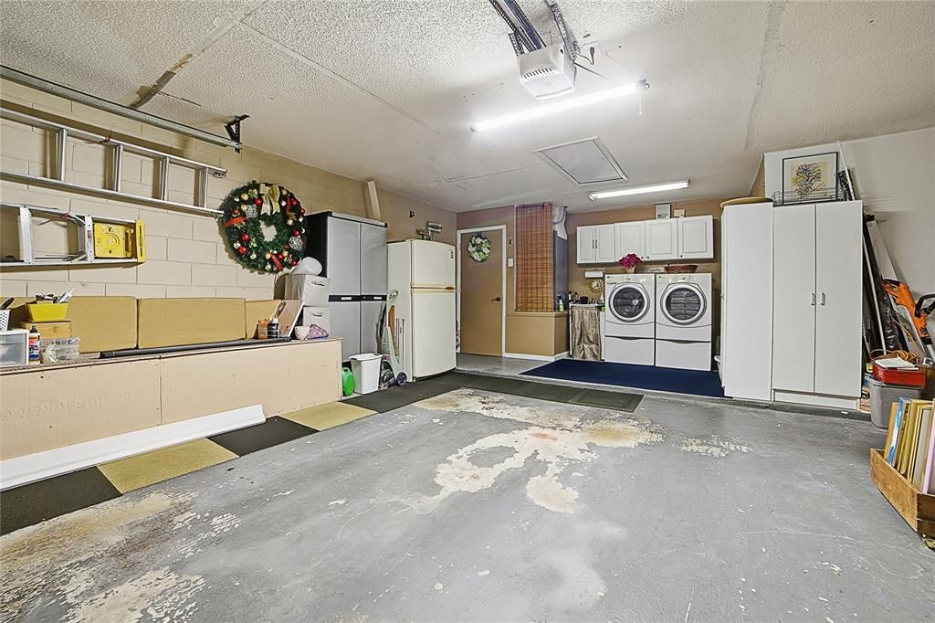 待售: $334,999 (3 贝兹, 2 浴室, 1371 平方英尺)