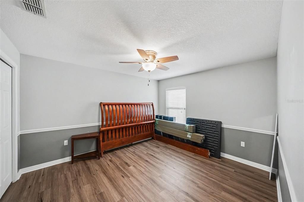 For Sale: $630,000 (4 beds, 3 baths, 2731 Square Feet)