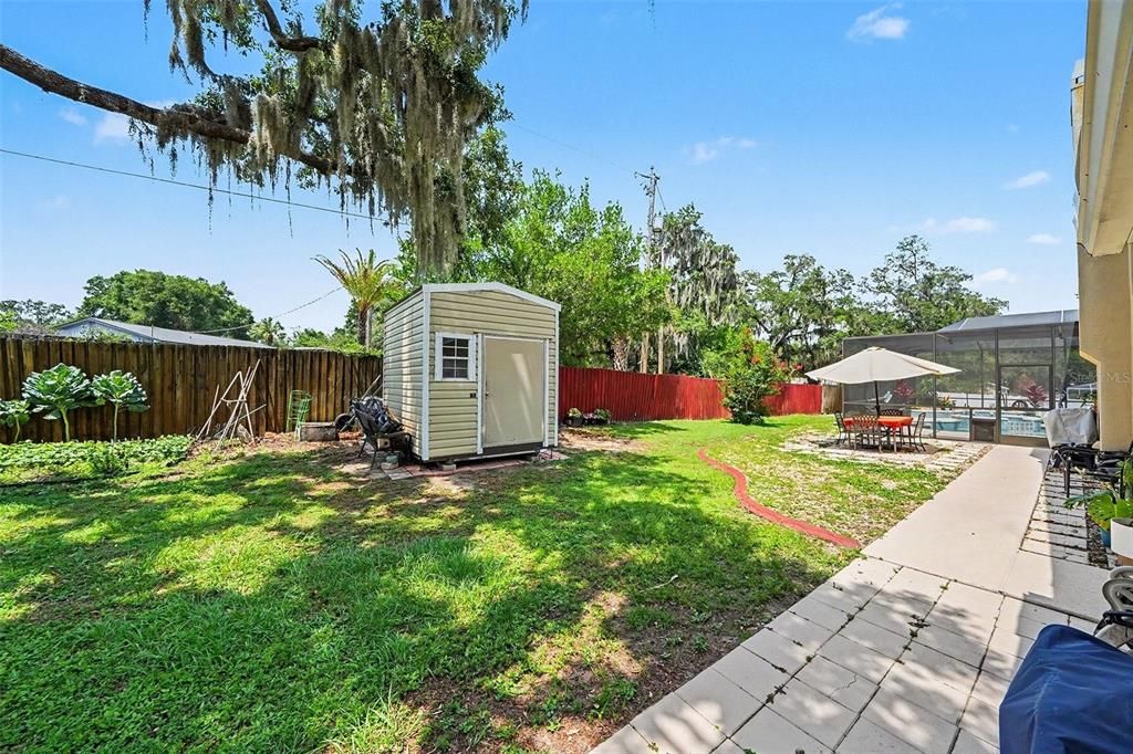 For Sale: $630,000 (4 beds, 3 baths, 2731 Square Feet)