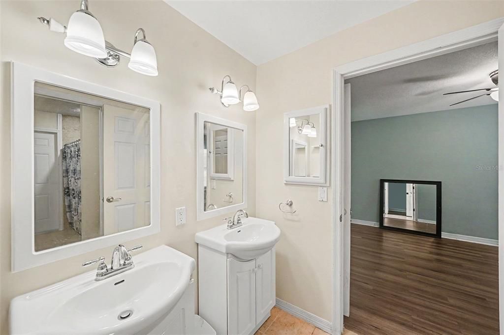 For Sale: $630,000 (4 beds, 3 baths, 2731 Square Feet)