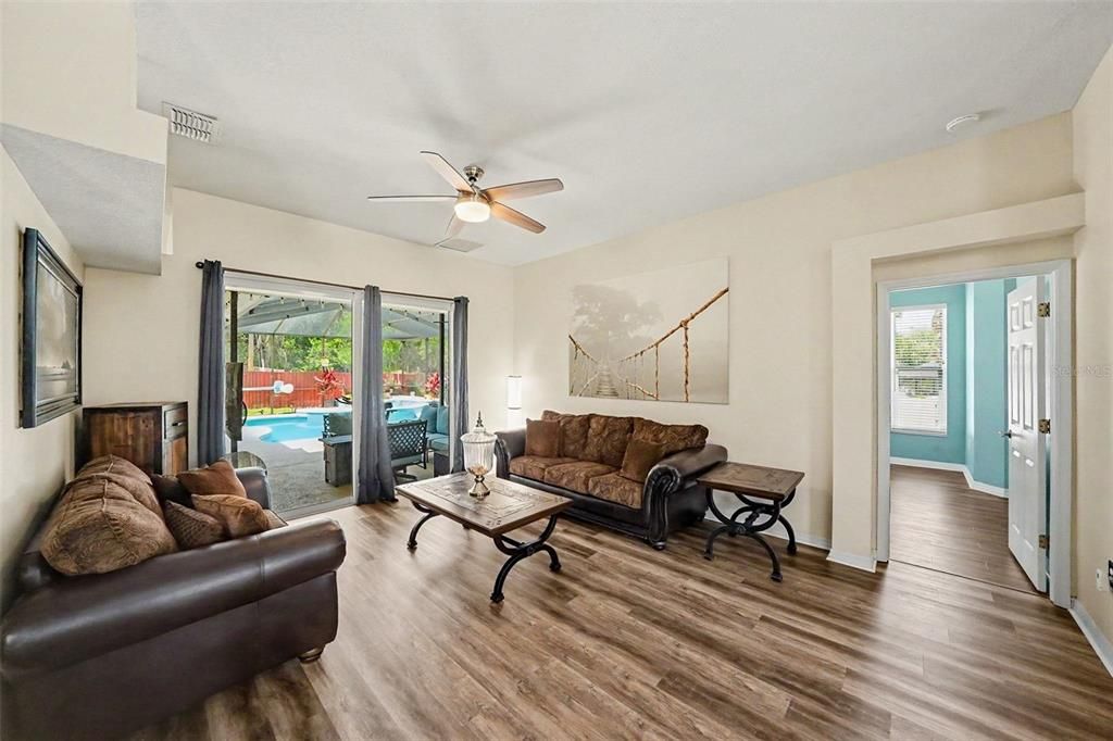 For Sale: $630,000 (4 beds, 3 baths, 2731 Square Feet)