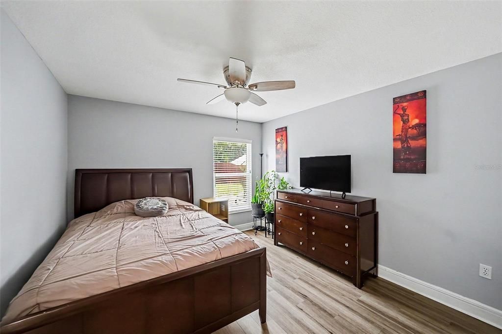 For Sale: $630,000 (4 beds, 3 baths, 2731 Square Feet)