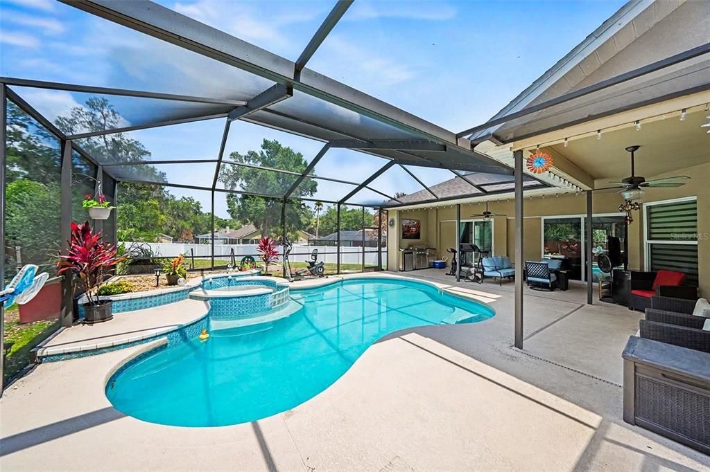 For Sale: $630,000 (4 beds, 3 baths, 2731 Square Feet)