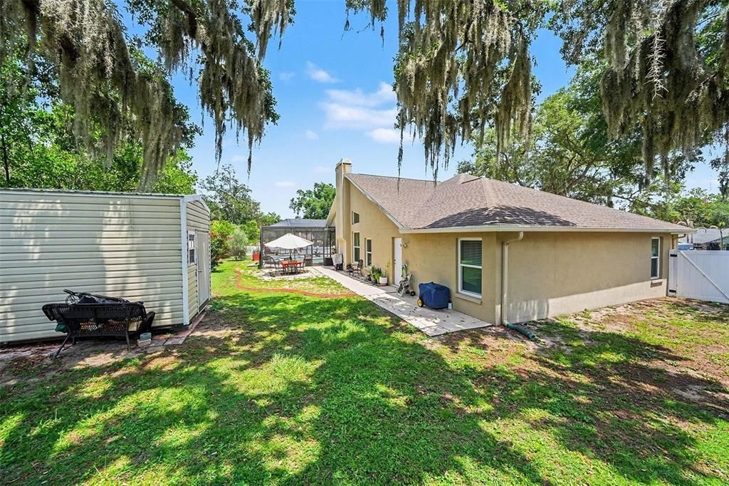 For Sale: $630,000 (4 beds, 3 baths, 2731 Square Feet)