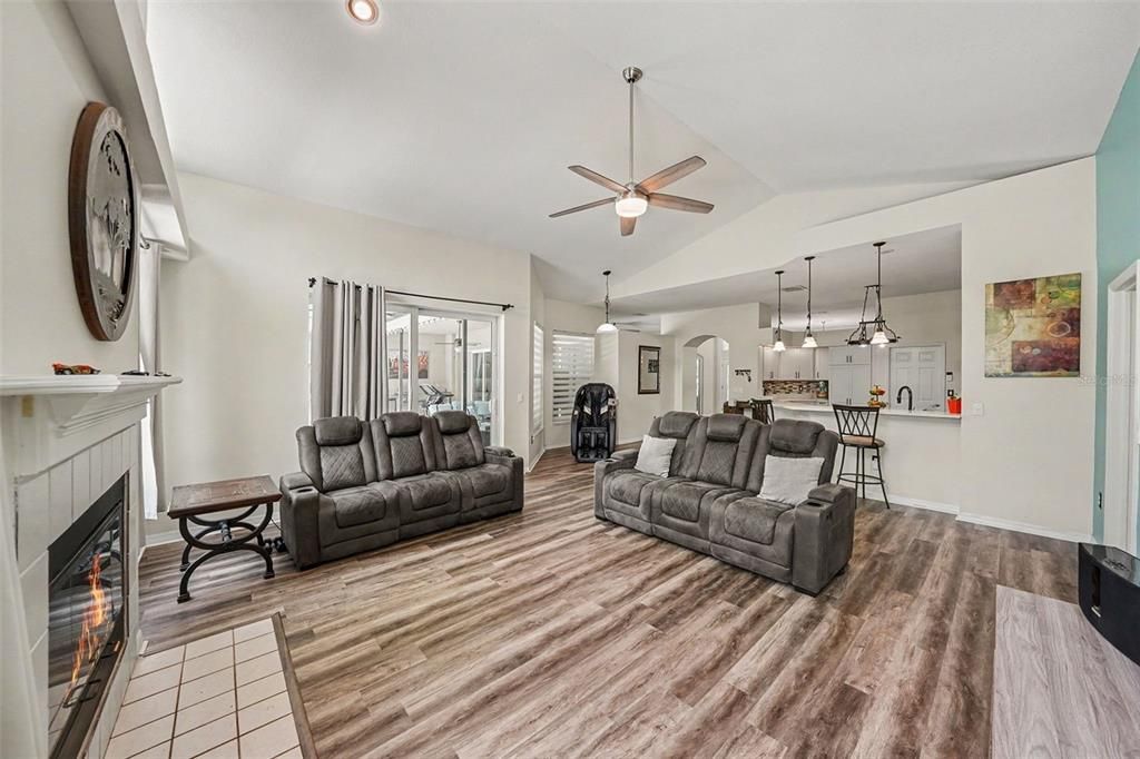 For Sale: $630,000 (4 beds, 3 baths, 2731 Square Feet)