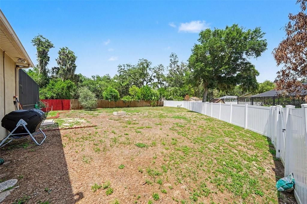For Sale: $630,000 (4 beds, 3 baths, 2731 Square Feet)