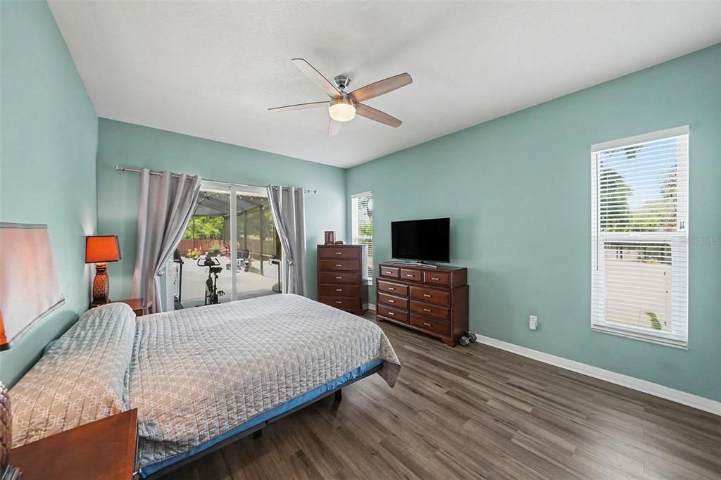 For Sale: $630,000 (4 beds, 3 baths, 2731 Square Feet)