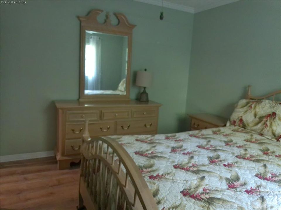For Sale: $154,900 (2 beds, 2 baths, 1024 Square Feet)