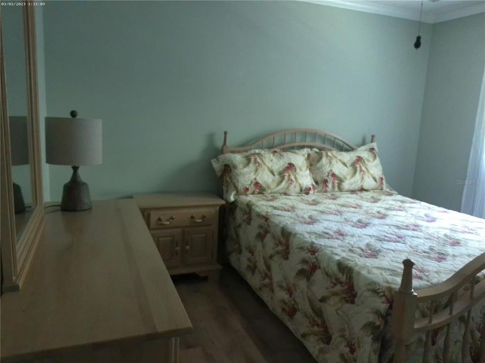For Sale: $154,900 (2 beds, 2 baths, 1024 Square Feet)