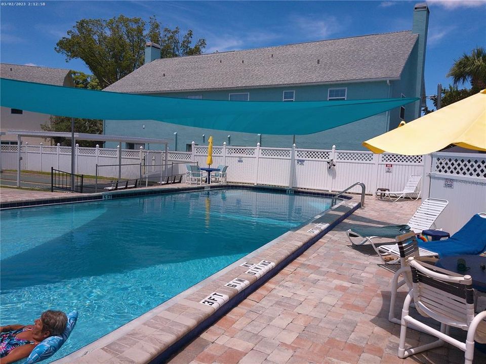 For Sale: $154,900 (2 beds, 2 baths, 1024 Square Feet)