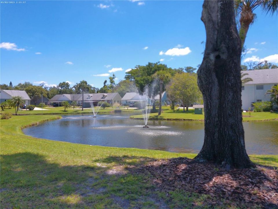 For Sale: $154,900 (2 beds, 2 baths, 1024 Square Feet)