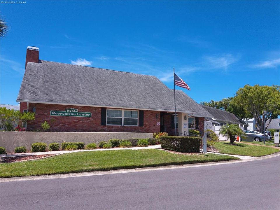 For Sale: $154,900 (2 beds, 2 baths, 1024 Square Feet)