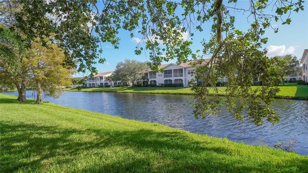For Rent: $1,495 (1 beds, 1 baths, 661 Square Feet)