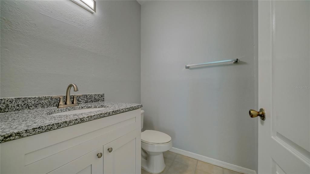 For Rent: $1,495 (1 beds, 1 baths, 661 Square Feet)