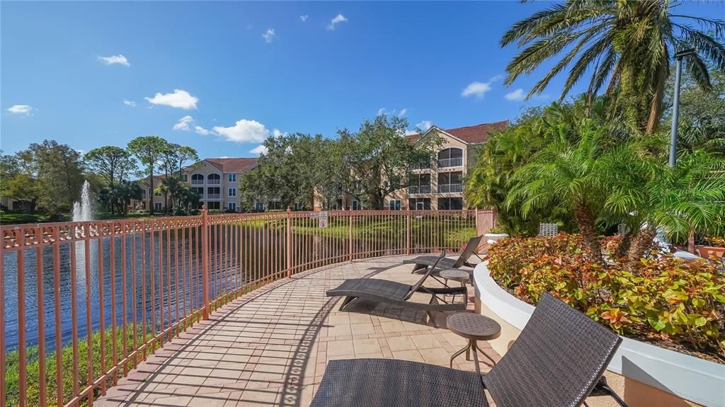 For Rent: $1,495 (1 beds, 1 baths, 661 Square Feet)