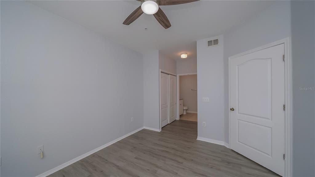 For Rent: $1,495 (1 beds, 1 baths, 661 Square Feet)