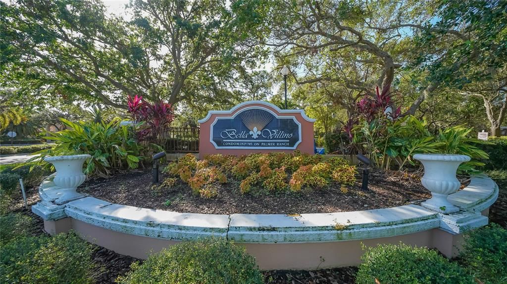 For Rent: $1,495 (1 beds, 1 baths, 661 Square Feet)