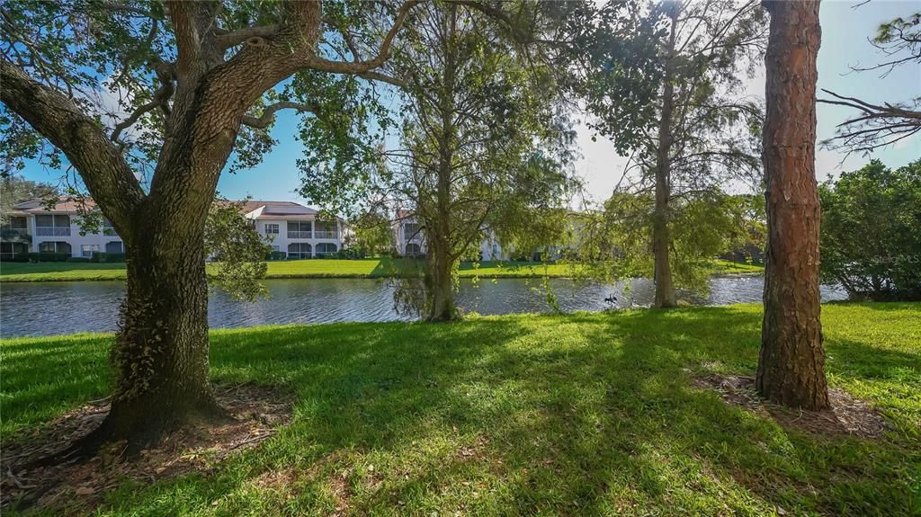For Rent: $1,495 (1 beds, 1 baths, 661 Square Feet)