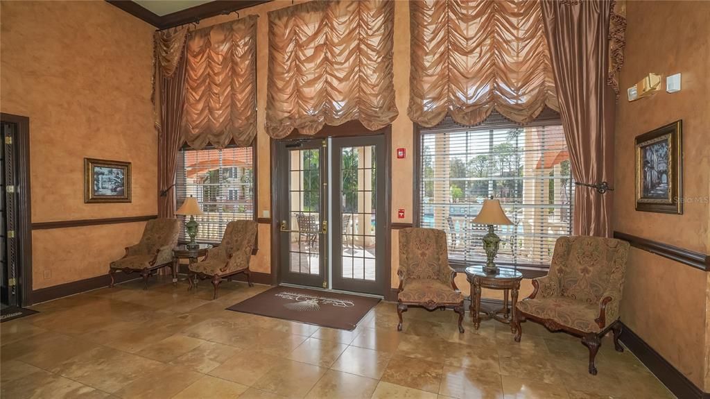 For Rent: $1,495 (1 beds, 1 baths, 661 Square Feet)