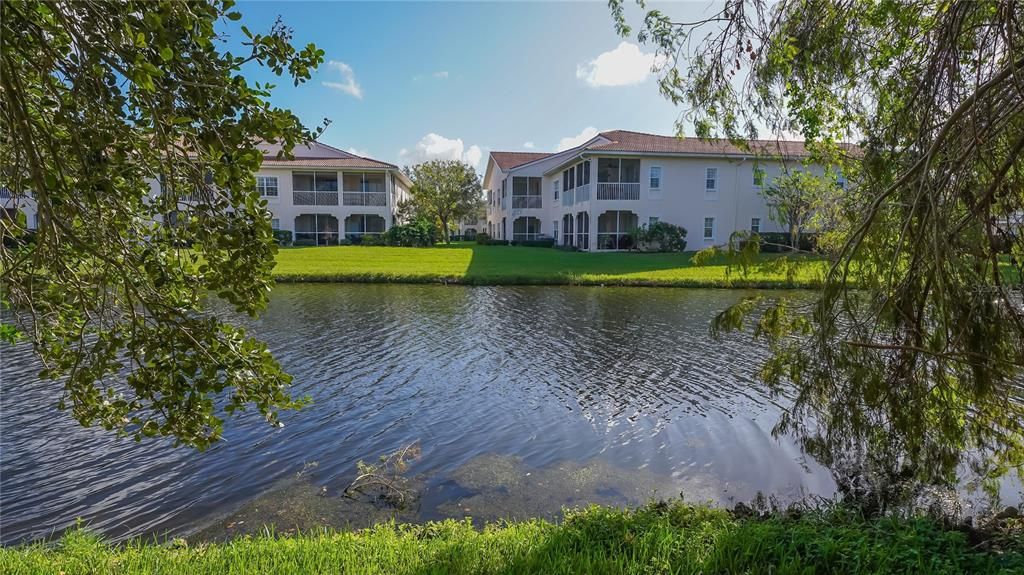For Rent: $1,495 (1 beds, 1 baths, 661 Square Feet)