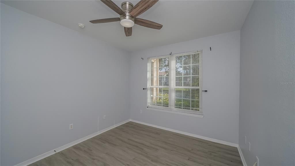 For Rent: $1,495 (1 beds, 1 baths, 661 Square Feet)