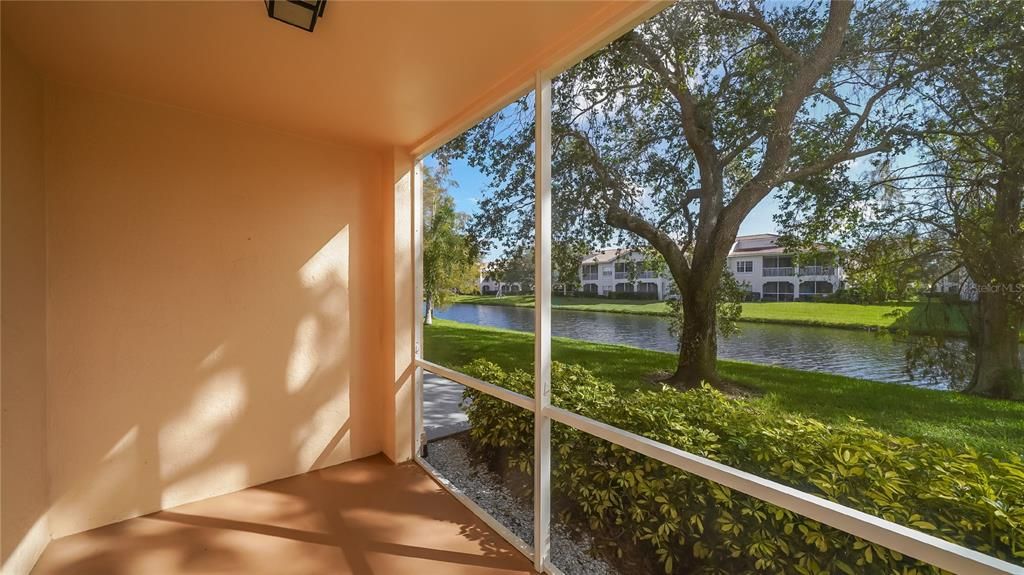 For Rent: $1,495 (1 beds, 1 baths, 661 Square Feet)