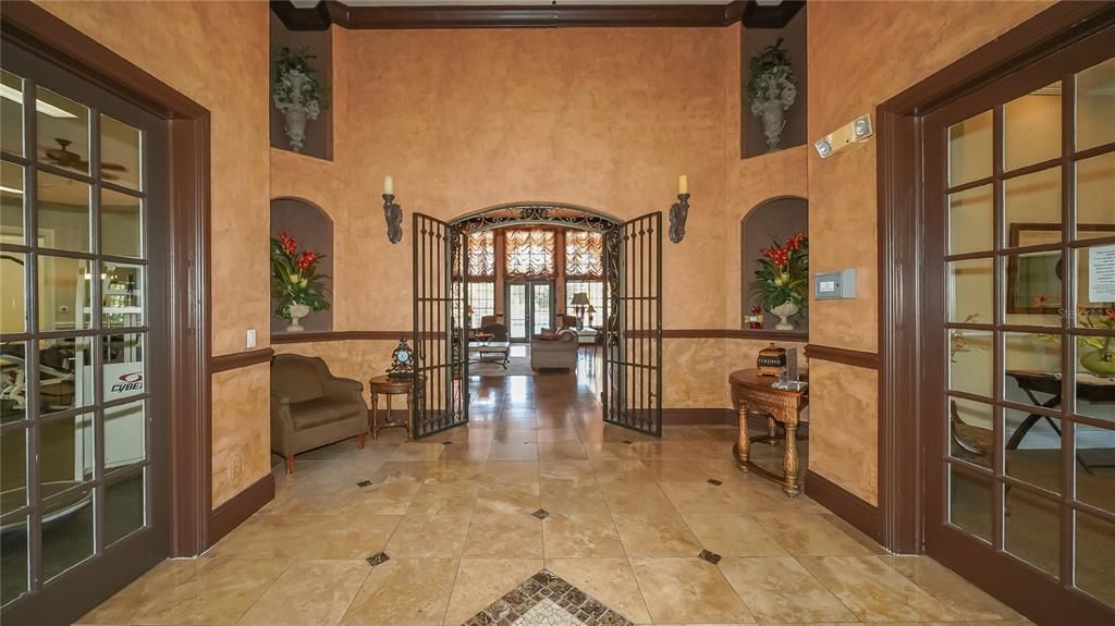 For Rent: $1,495 (1 beds, 1 baths, 661 Square Feet)