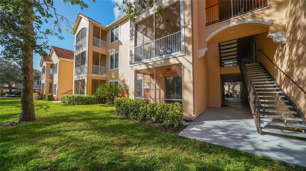 For Rent: $1,495 (1 beds, 1 baths, 661 Square Feet)
