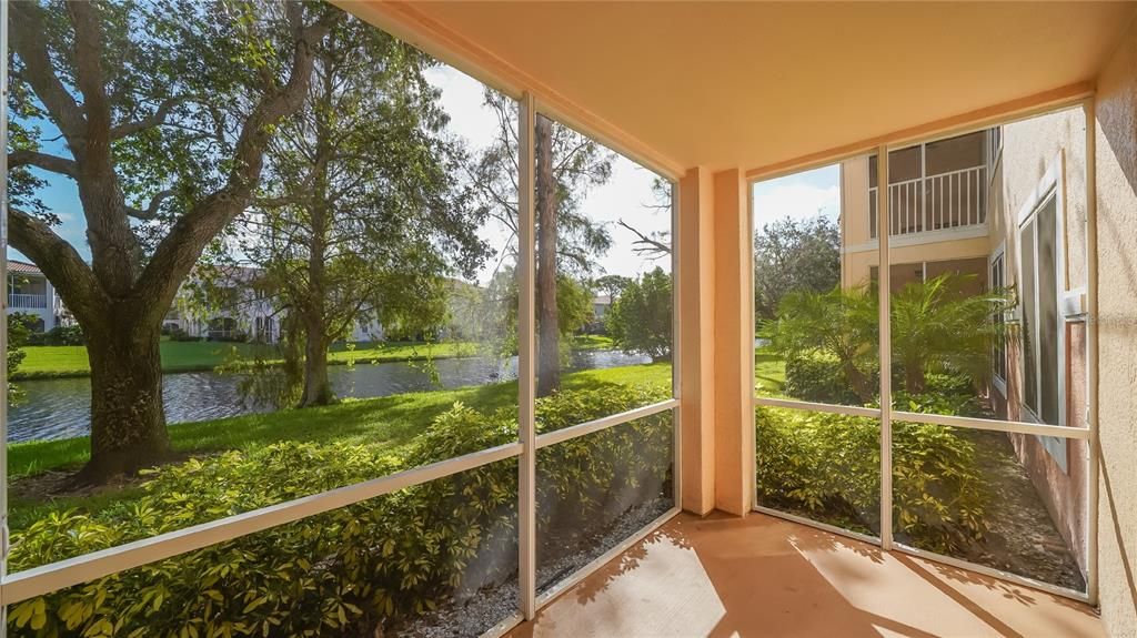 For Rent: $1,495 (1 beds, 1 baths, 661 Square Feet)