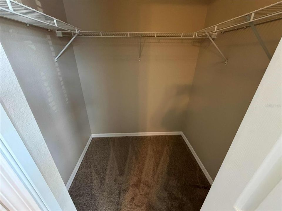 En Renta: $1,895 (2 camas, 2 baños, 1264 Pies cuadrados)